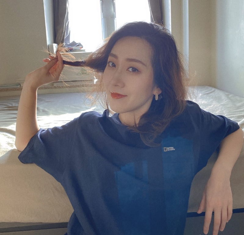 keesy的第一张照片--连江相亲服务中心