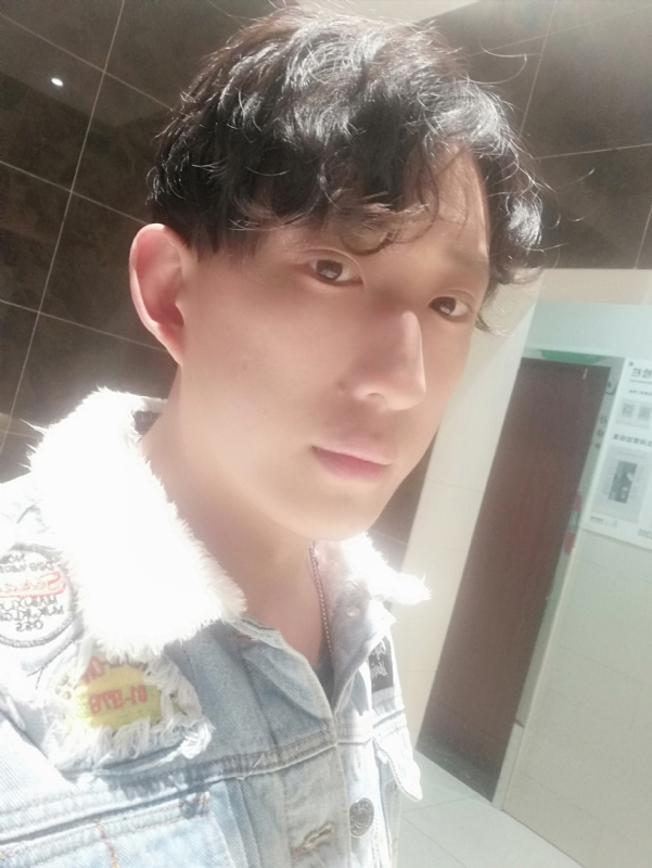鲸落ii的第一张照片--连江相亲服务中心