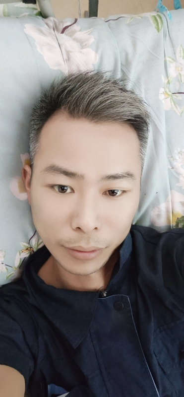 火山口的第一张照片--连江相亲服务中心