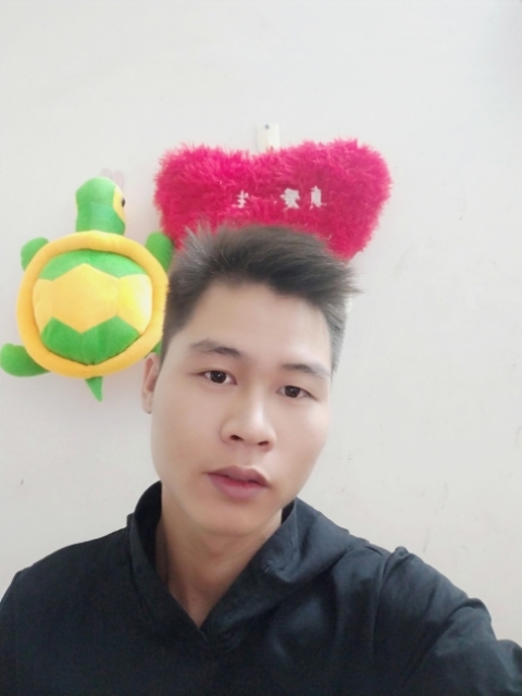 一生有你的第一张照片--连江相亲服务中心