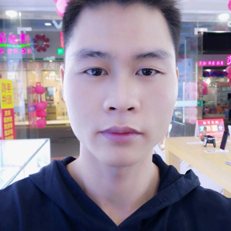 一生有你的第二张照片--连江相亲服务中心