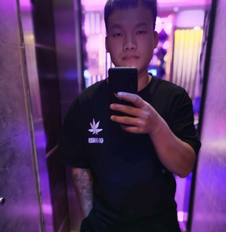 午后的阳光的第二张照片--连江相亲服务中心