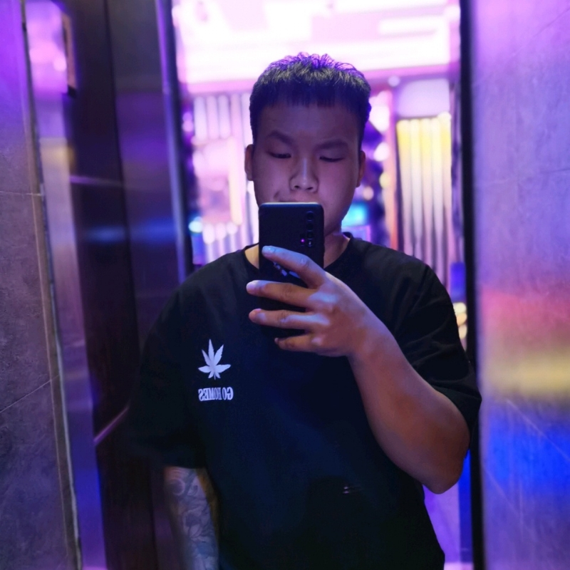 午后的阳光的第三张照片--连江相亲服务中心