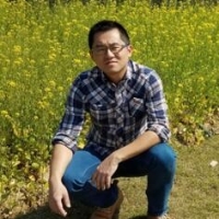 海昏侯的第三张照片--连江相亲服务中心
