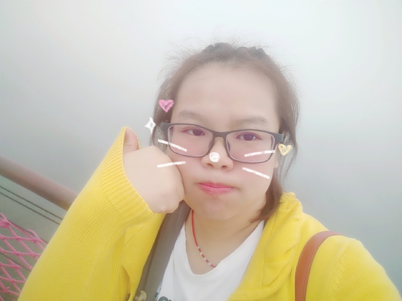 君君大人的第一张照片--连江相亲服务中心