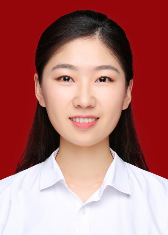 蒽94611的第三张照片--连江相亲服务中心