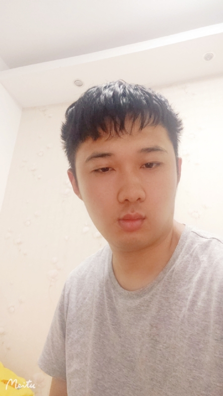 凯大力的第一张照片--连江相亲服务中心