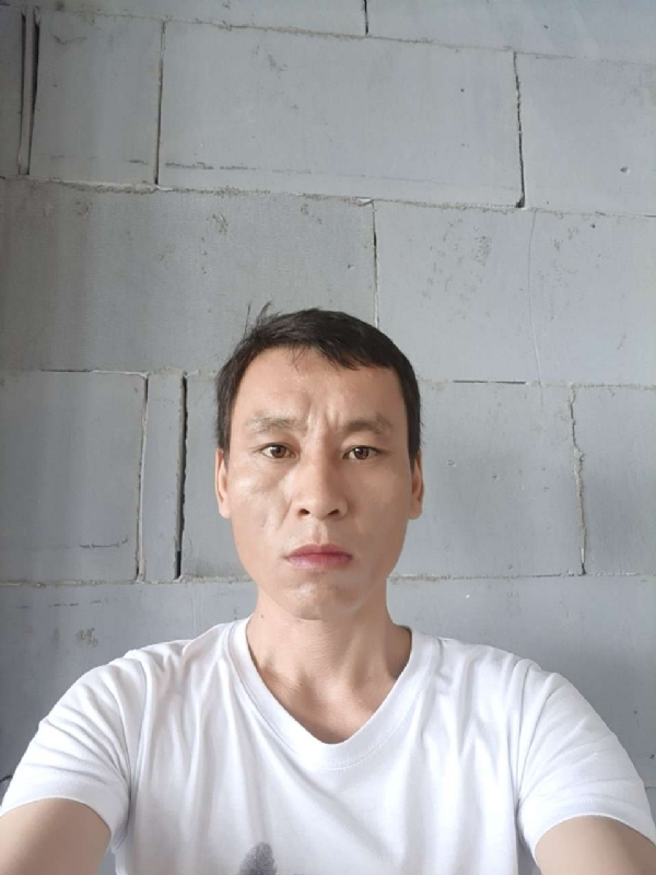 结缘的第一张照片--连江相亲服务中心