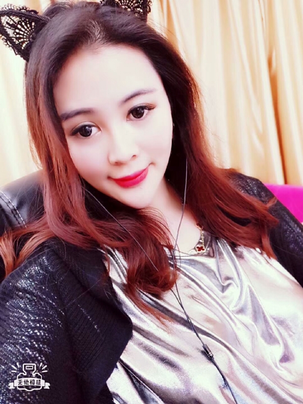 花开花落的第一张照片--连江相亲服务中心