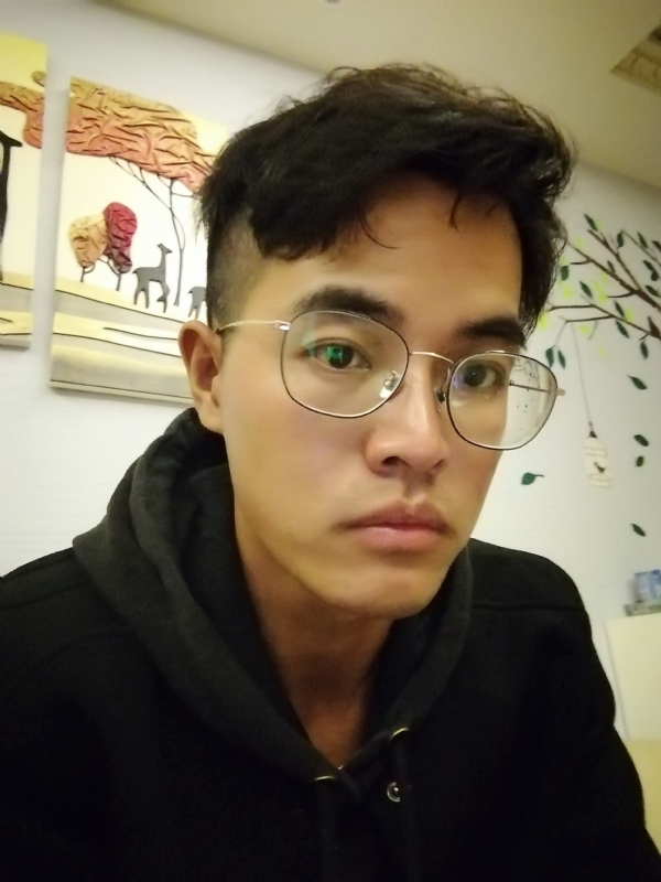 sun的第一张照片--连江相亲服务中心