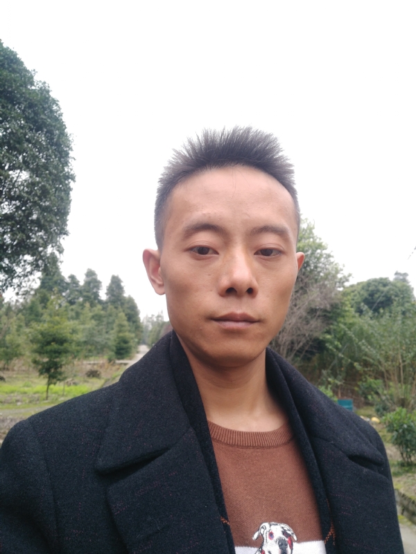 携手白头的第二张照片--连江相亲服务中心