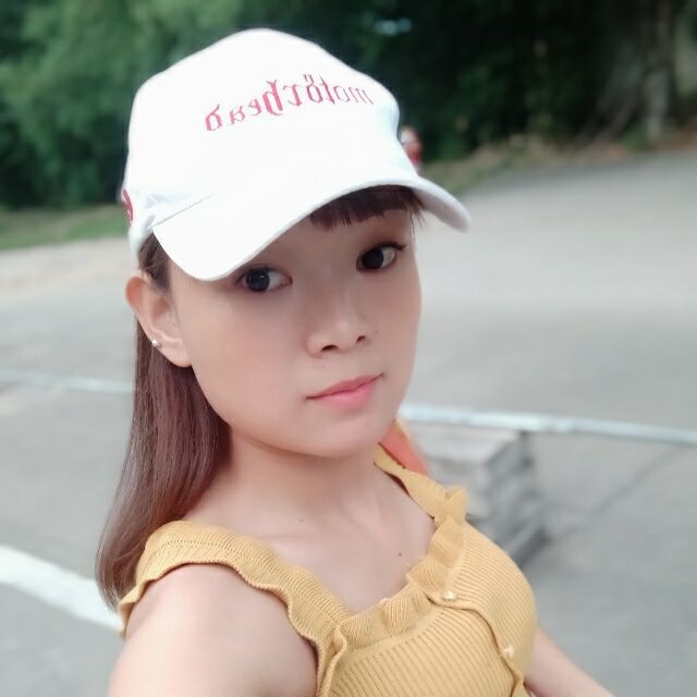 Jc宝宝的第一张照片--连江相亲服务中心