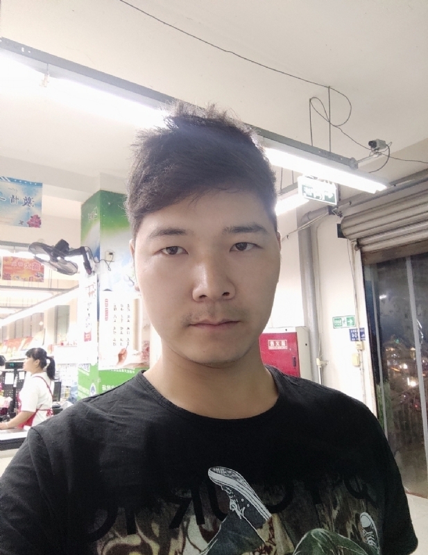 顺风的第二张照片--连江相亲服务中心