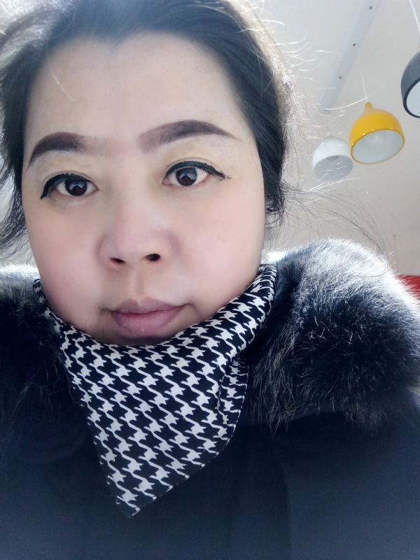 余猪猪的第一张照片--连江相亲服务中心