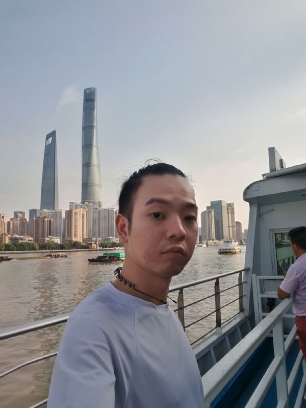 寻找爱情的孤单的第一张照片--连江相亲服务中心