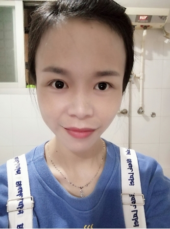 舞月光的第一张照片--连江相亲服务中心