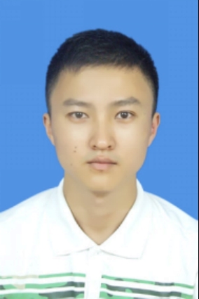 墨染尘封的第二张照片--连江相亲服务中心