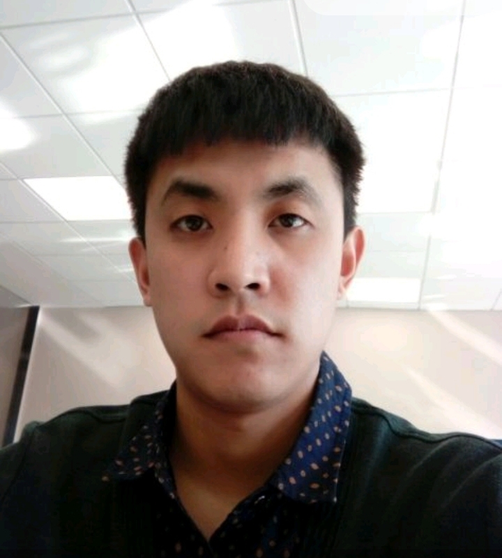 我掉地球上了的第三张照片--连江相亲服务中心