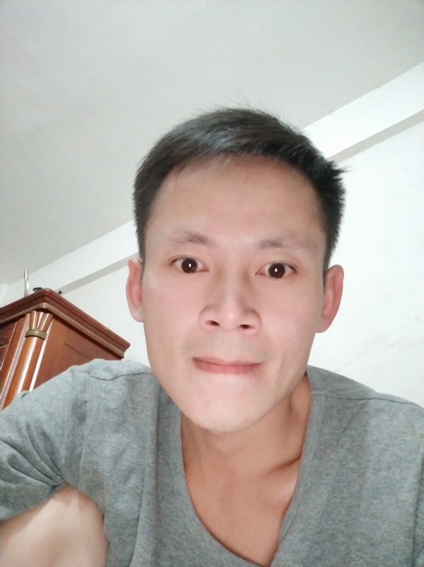 小马的第一张照片--连江相亲服务中心