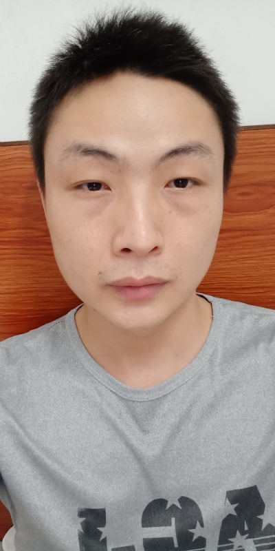 牵壹人白首的第一张照片--连江相亲服务中心