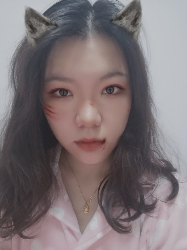南南的第一张照片--连江相亲服务中心