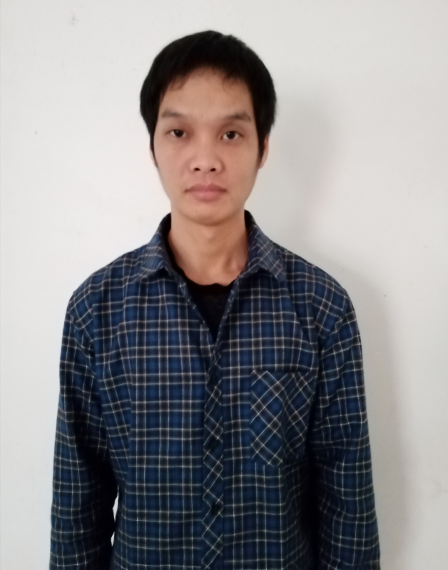 免瓦斯的第一张照片--连江相亲服务中心
