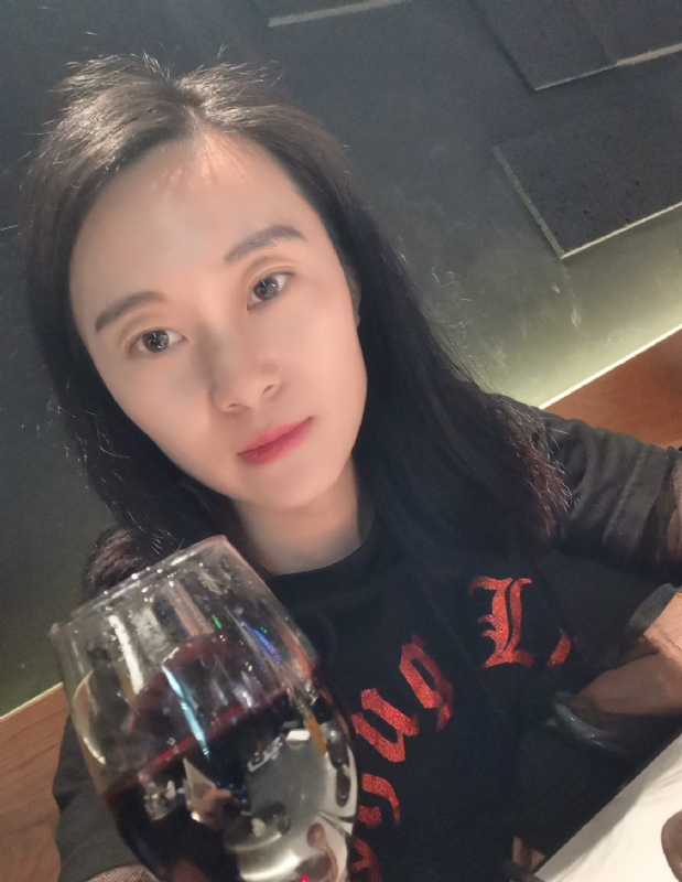 LMZ的第一张照片--连江相亲服务中心