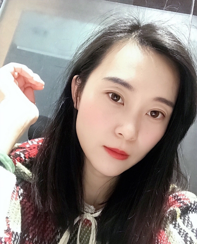 LMZ的第三张照片--连江相亲服务中心