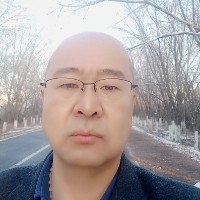 做一个温暖的人的第一张照片--连江相亲服务中心