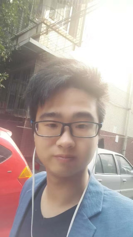 布袋藕的第一张照片--连江相亲服务中心