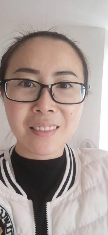 离异单身无子的第四张照片--连江相亲服务中心