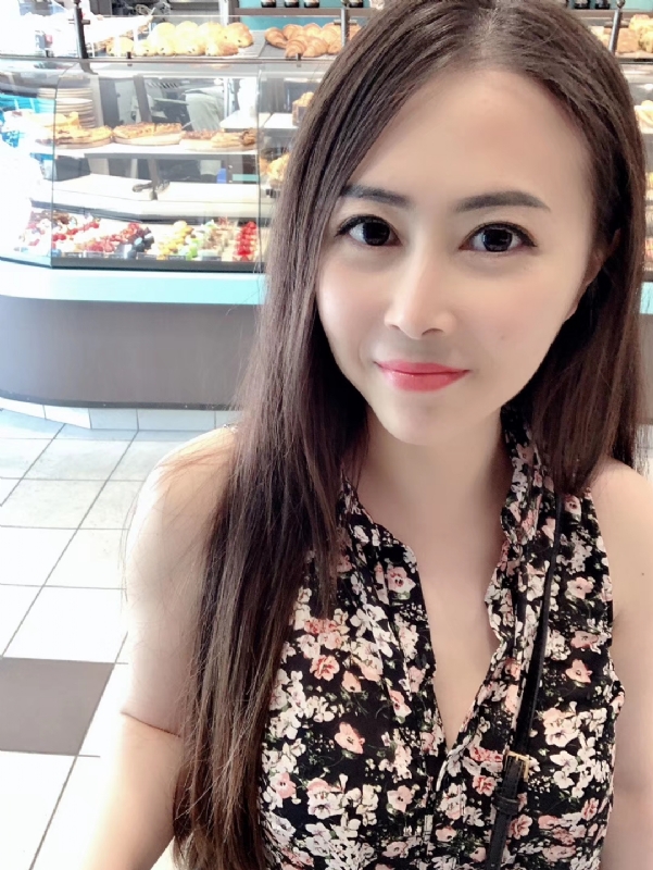 离异单身无子的第六张照片--连江相亲服务中心