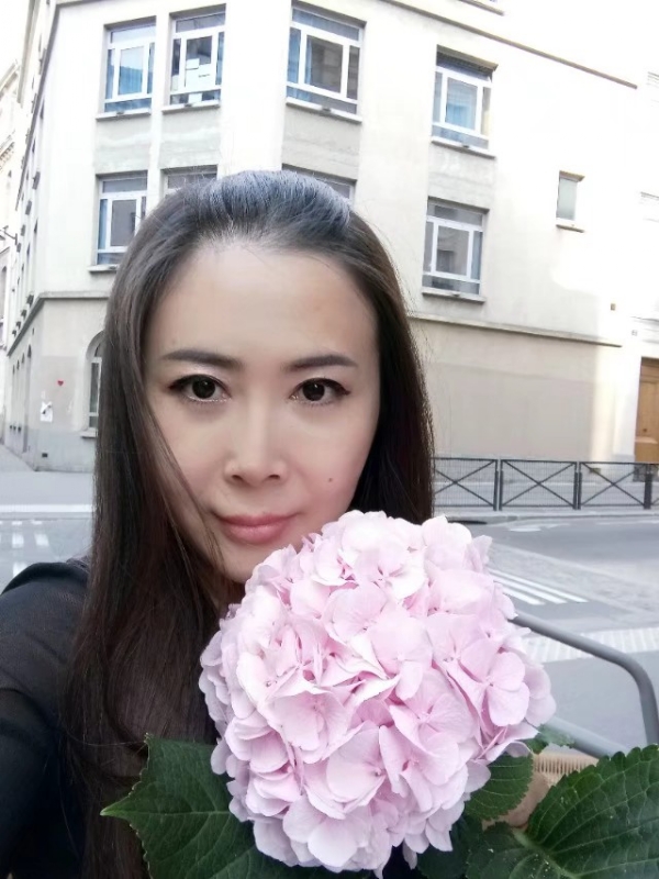 离异单身无子的第七张照片--连江相亲服务中心