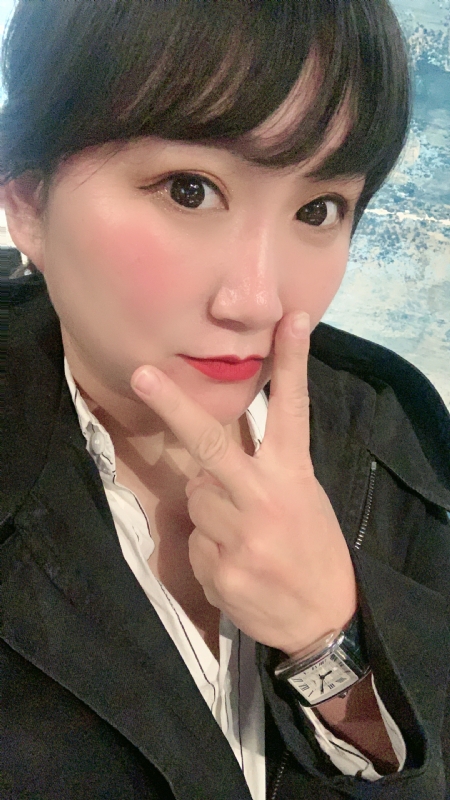 浮生若梦的第二张照片--连江相亲服务中心