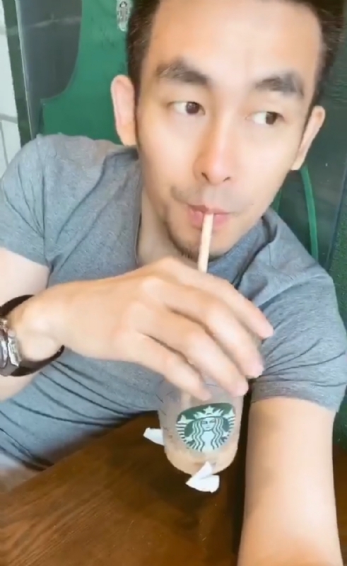 旧棉的第一张照片--连江相亲服务中心