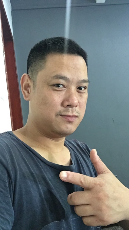 鱼达人的第二张照片--连江相亲服务中心