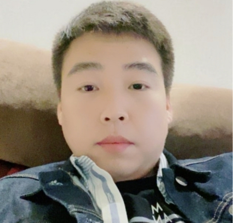 痞子涛的第二张照片--连江相亲服务中心