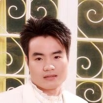 raininfly的第二张照片--连江相亲服务中心