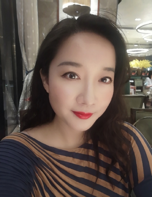 sseala的第一张照片--连江相亲服务中心