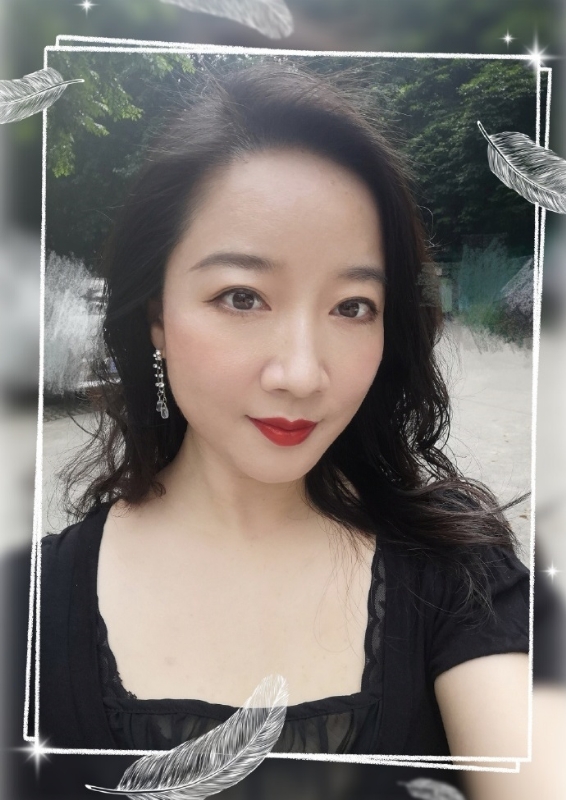 sseala的第二张照片--连江相亲服务中心