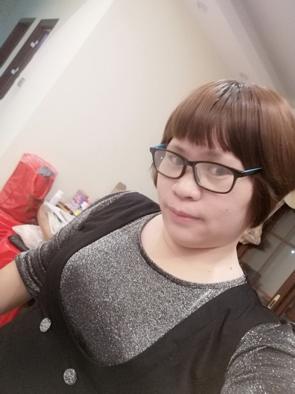 爱的奇迹的第二张照片--连江相亲服务中心