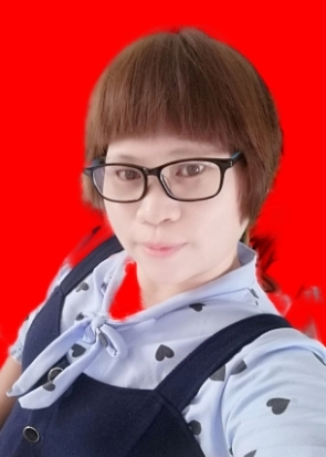 爱的奇迹的第四张照片--连江相亲服务中心