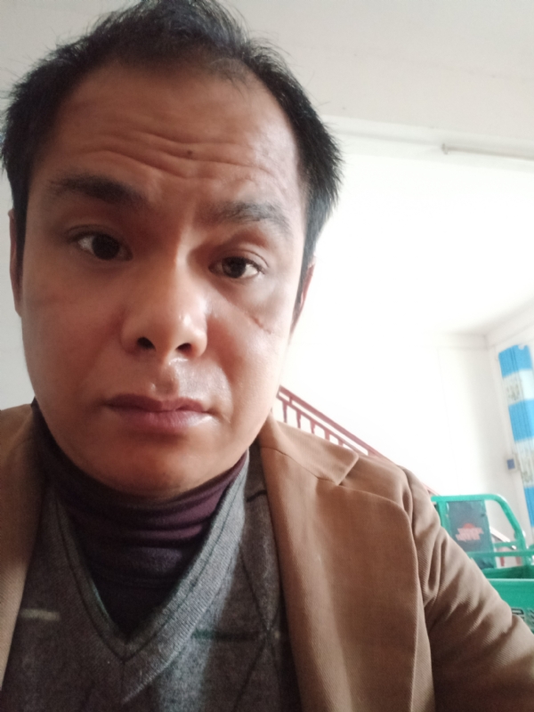 唐水果店发发发的第二张照片--连江相亲服务中心