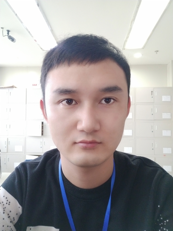 旧城深巷雨未停的第一张照片--连江相亲服务中心