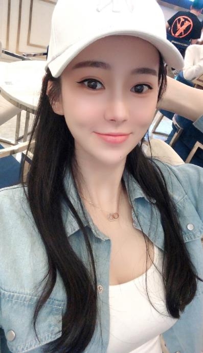 luyaner的第一张照片--连江相亲服务中心