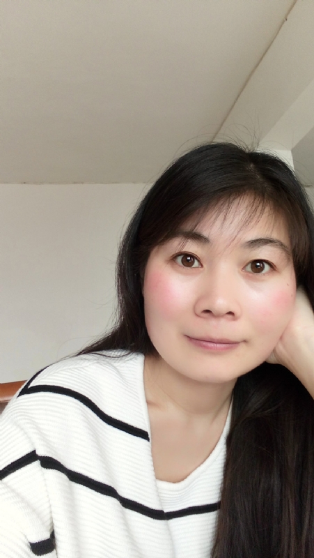 一世情缘的第一张照片--连江相亲服务中心