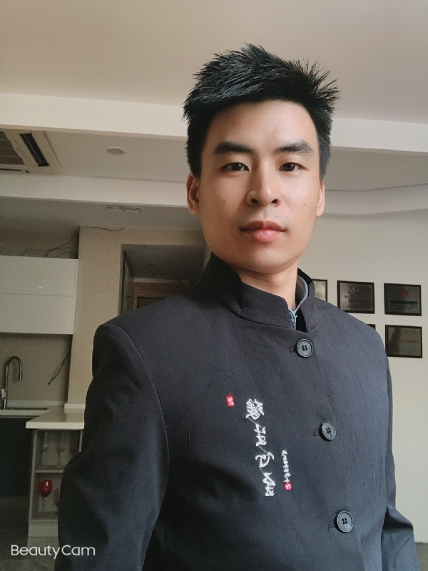 无极的第一张照片--连江相亲服务中心