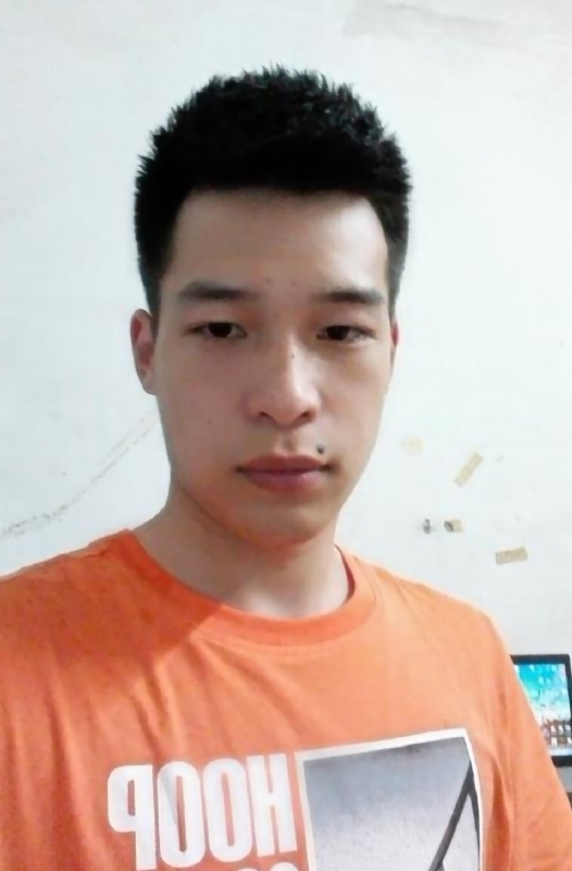 single的第一张照片--连江相亲服务中心