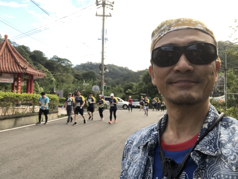 Wayne的第二张照片--连江相亲服务中心