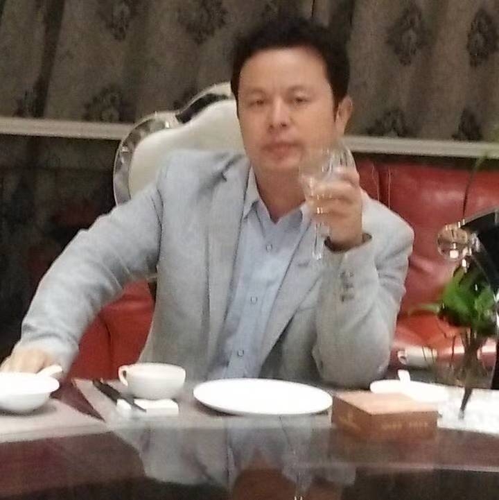 真的的第一张照片--连江相亲服务中心